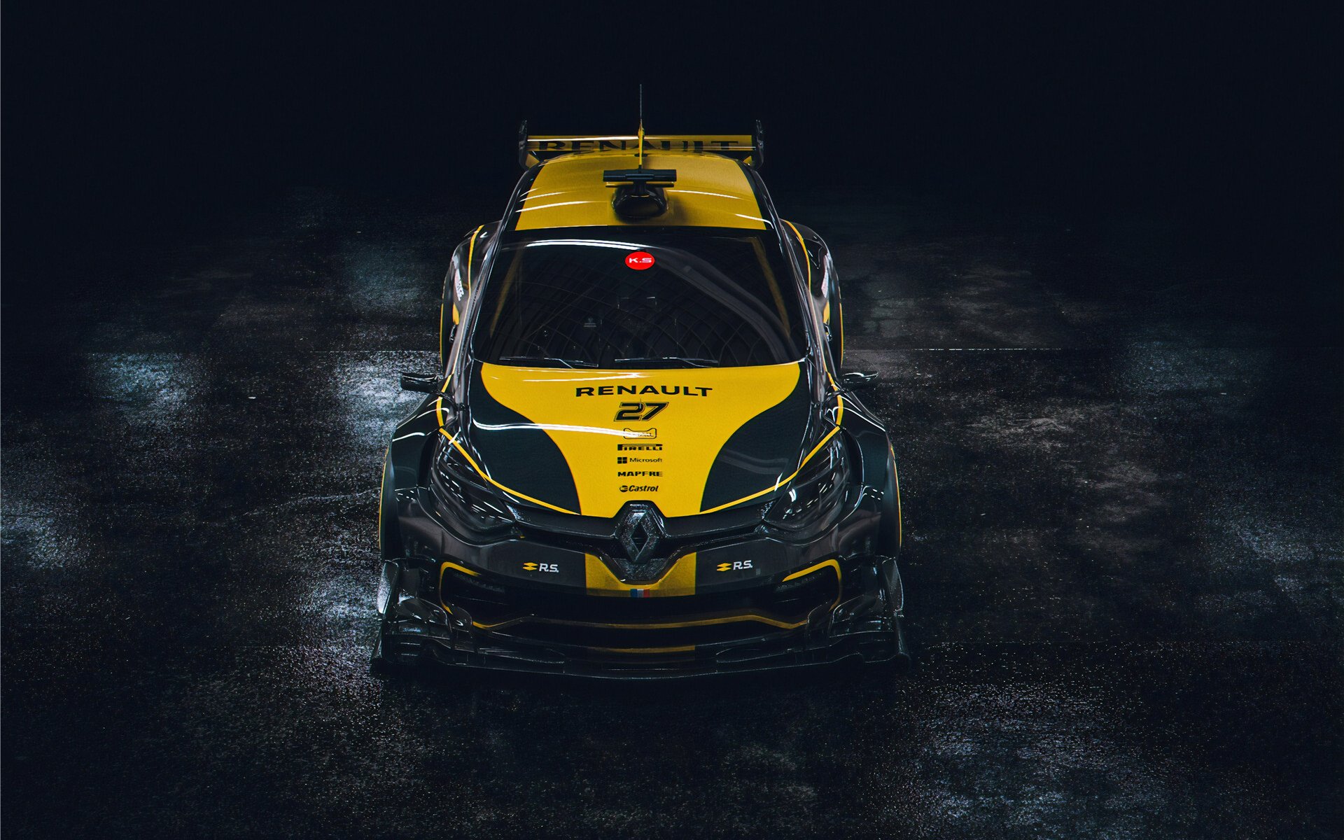 德甲焦点战,教练总结比赛亮点,德甲榜首大战