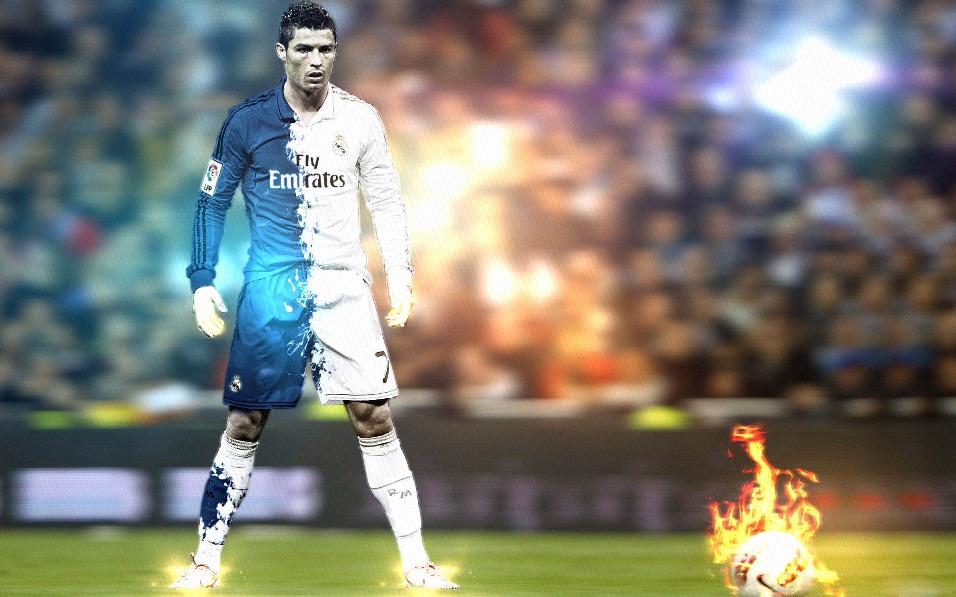 年轻球员在强强对话中顶住压力展现出超强心理素质，年轻人球队比赛