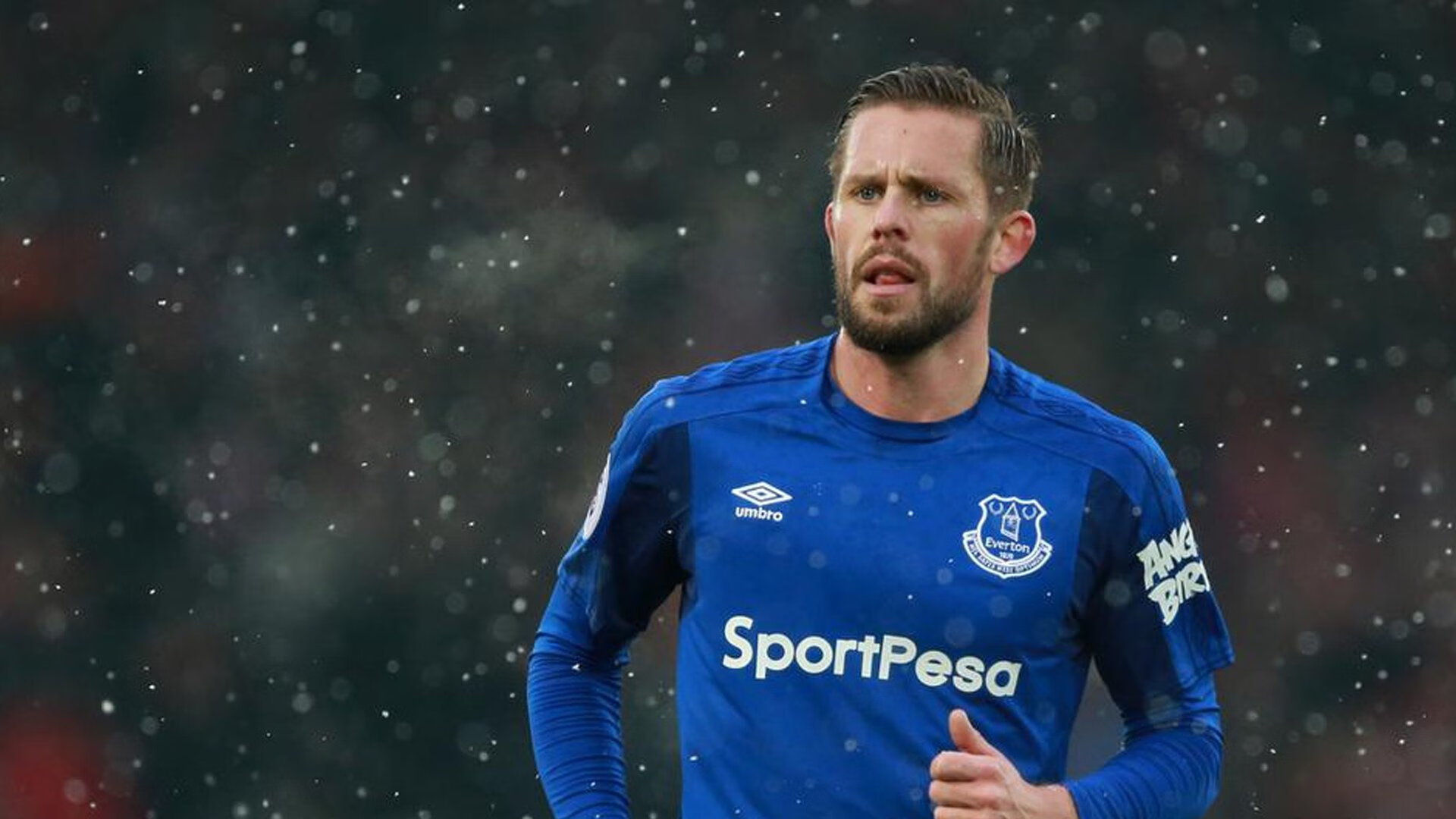 欧洲杯最具观赏性的比赛回顾，欧洲杯最有看点的比赛