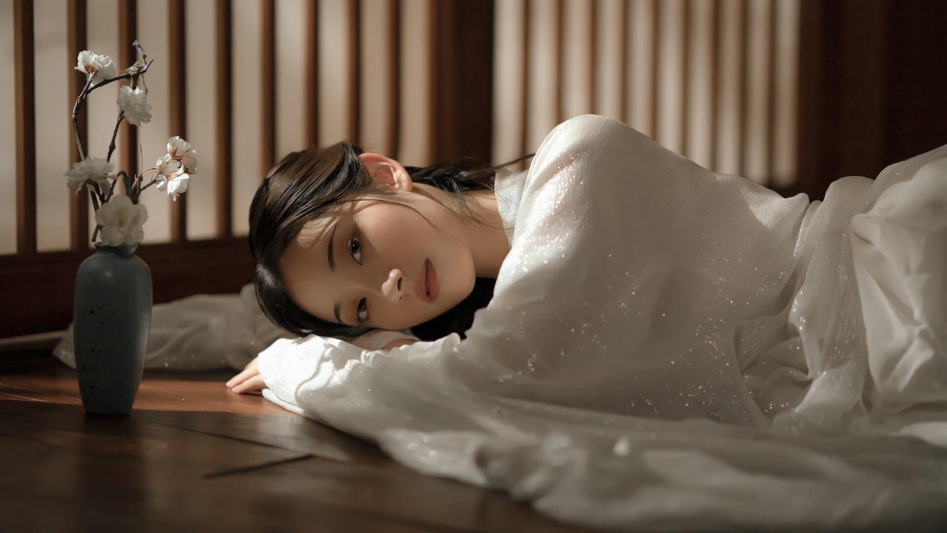 开云网址入口-CS2 新赛季赛事全面展开，csgo2什么时候出