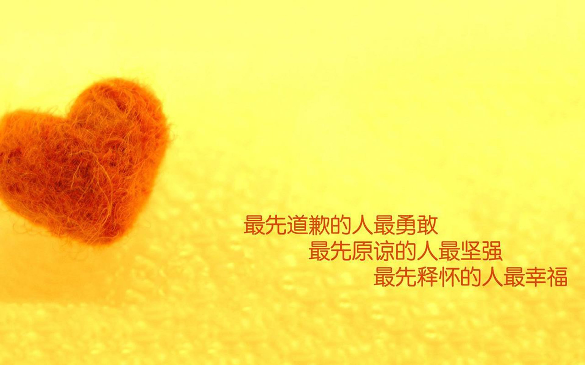 开云备用-338.烧脑的战术博弈：高手们的变化莫测