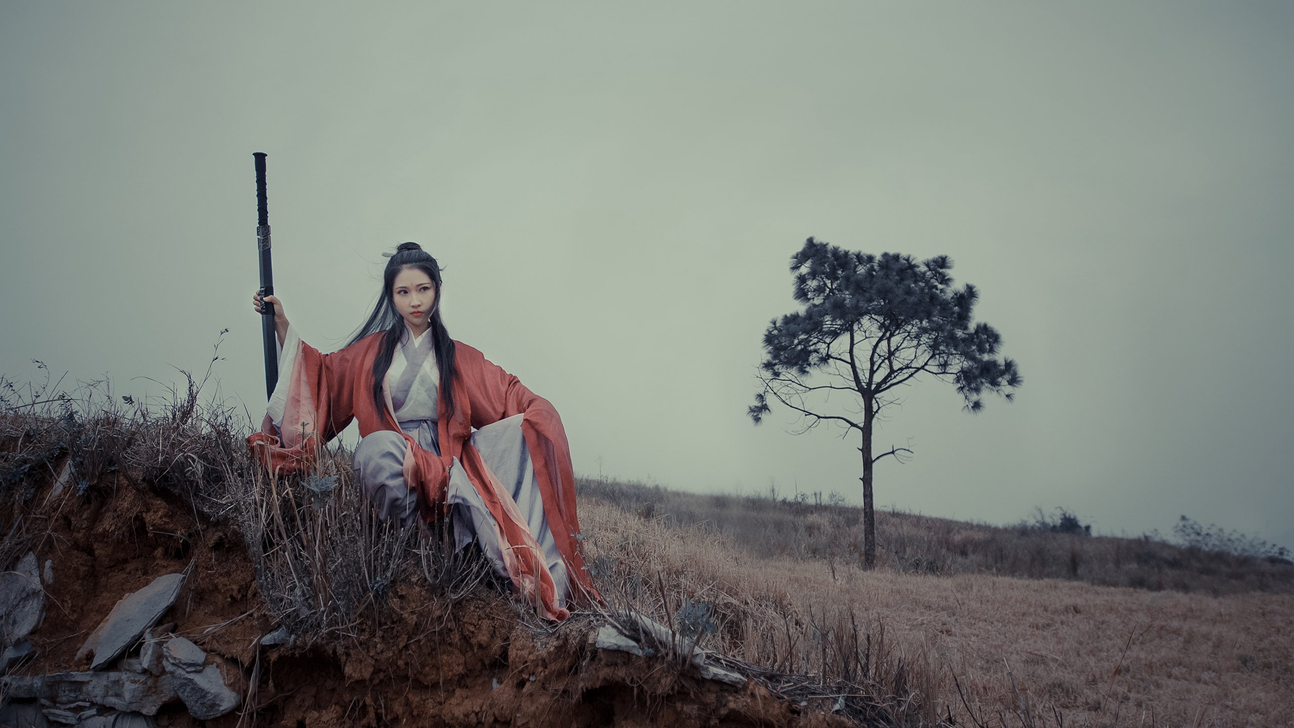 开云体育官方下载-2025年度篮球产业投资报告发布，行业前景乐观，篮球产业分析