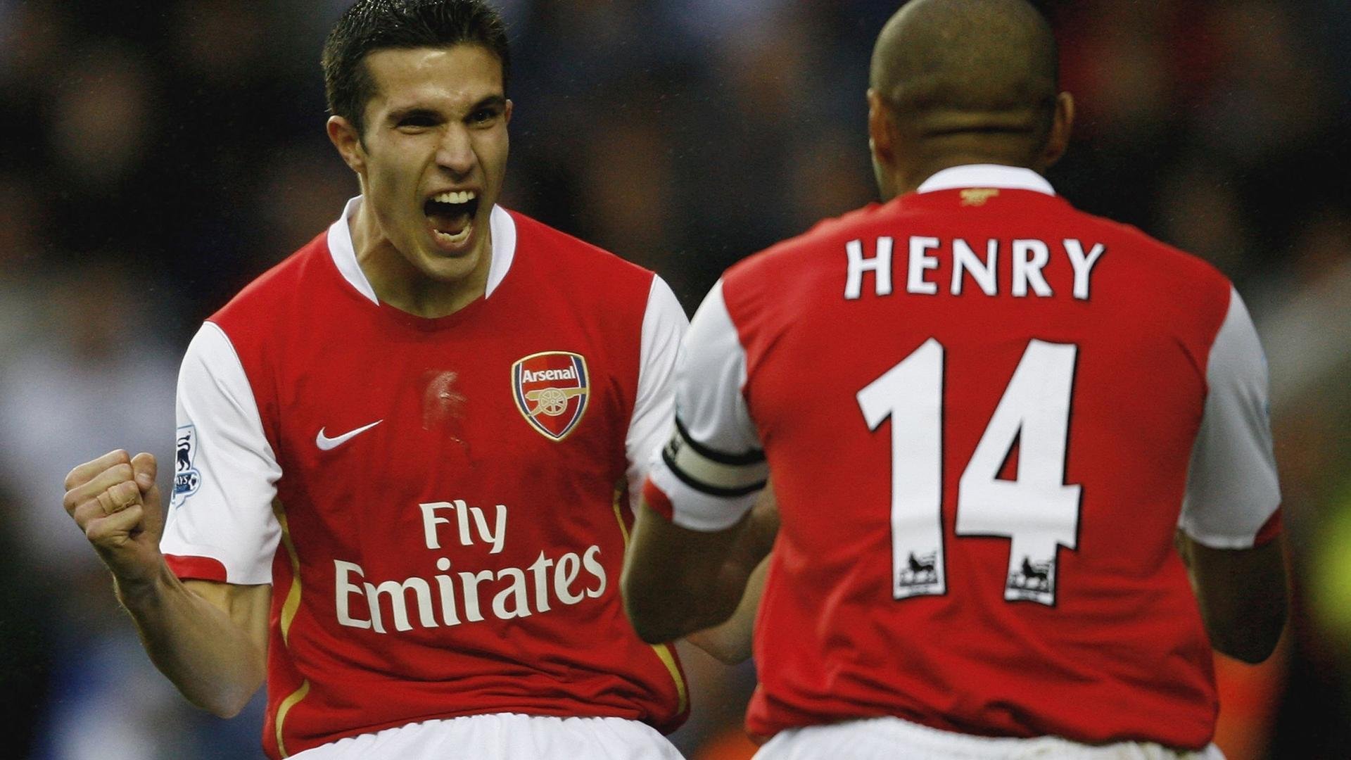 开云体育APP下载-WRC挑战极限：澳大利亚沙漠拉力激烈角逐，澳大利亚西部沙漠