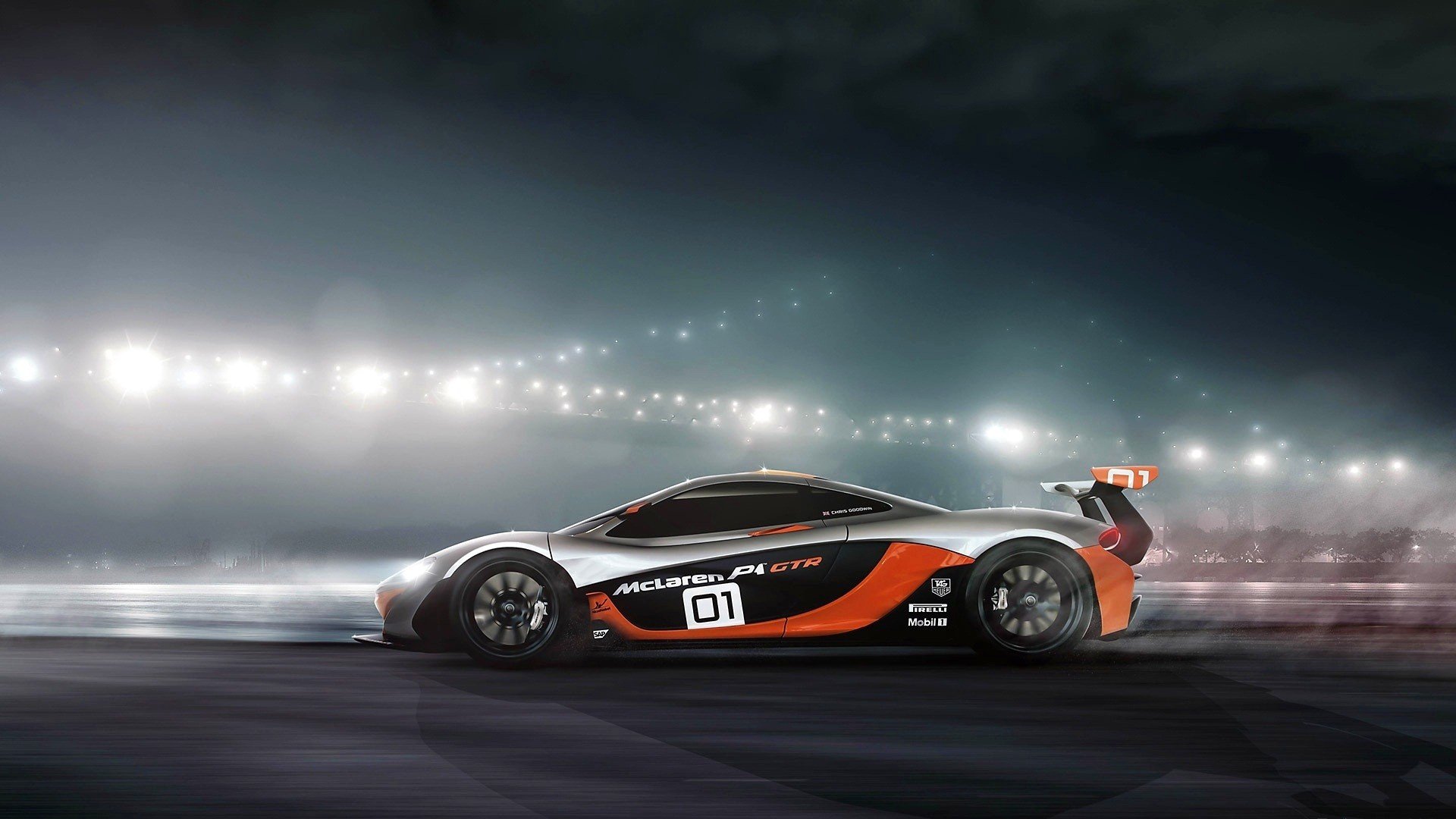 开云体育网站入口-_互动运动艺术展：科技与体育的创新融合_，科技与体育主题标语