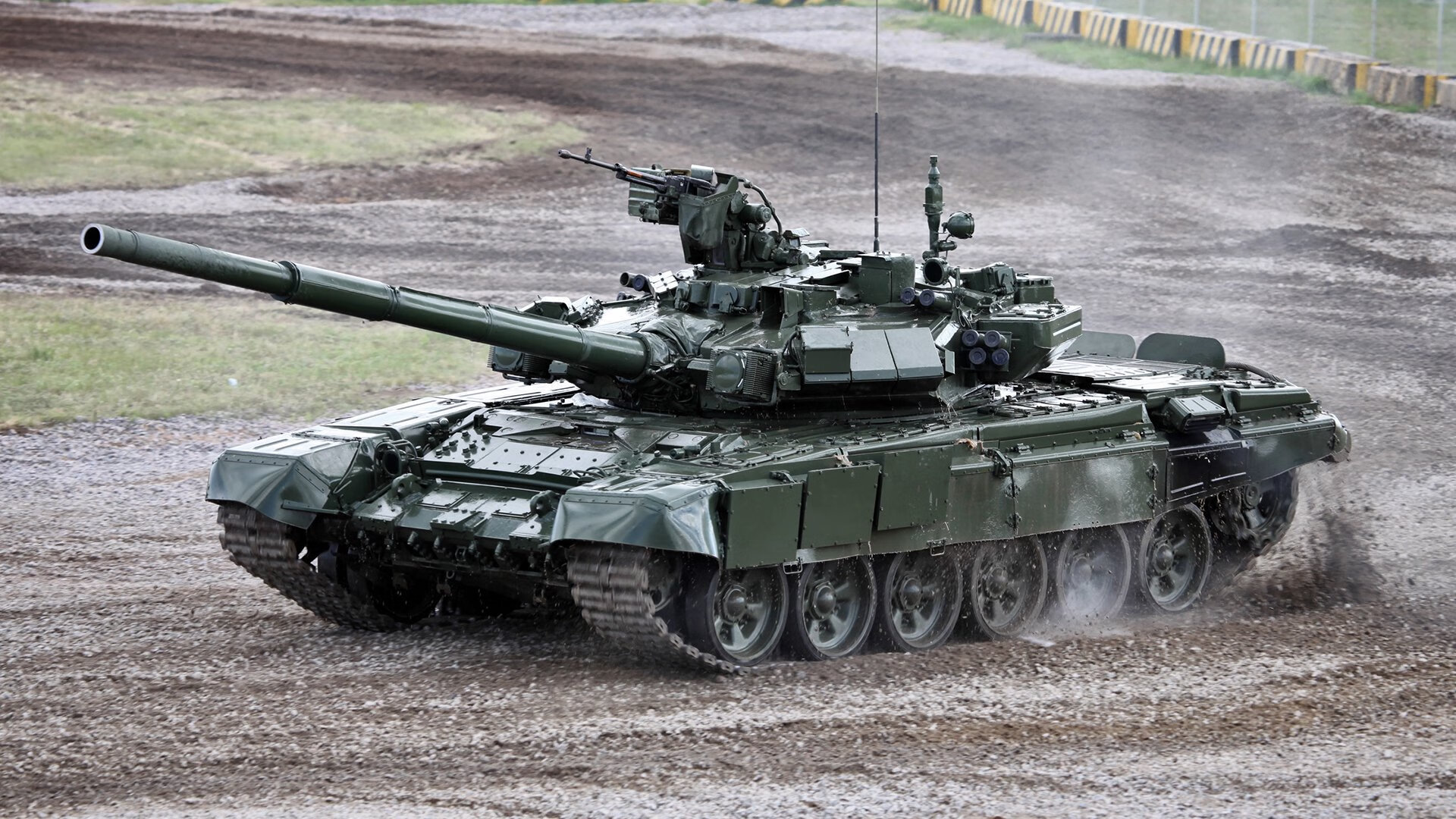 开云入口-MVP揭晓：王强三分球成为此役绝杀关键！，三分王cba