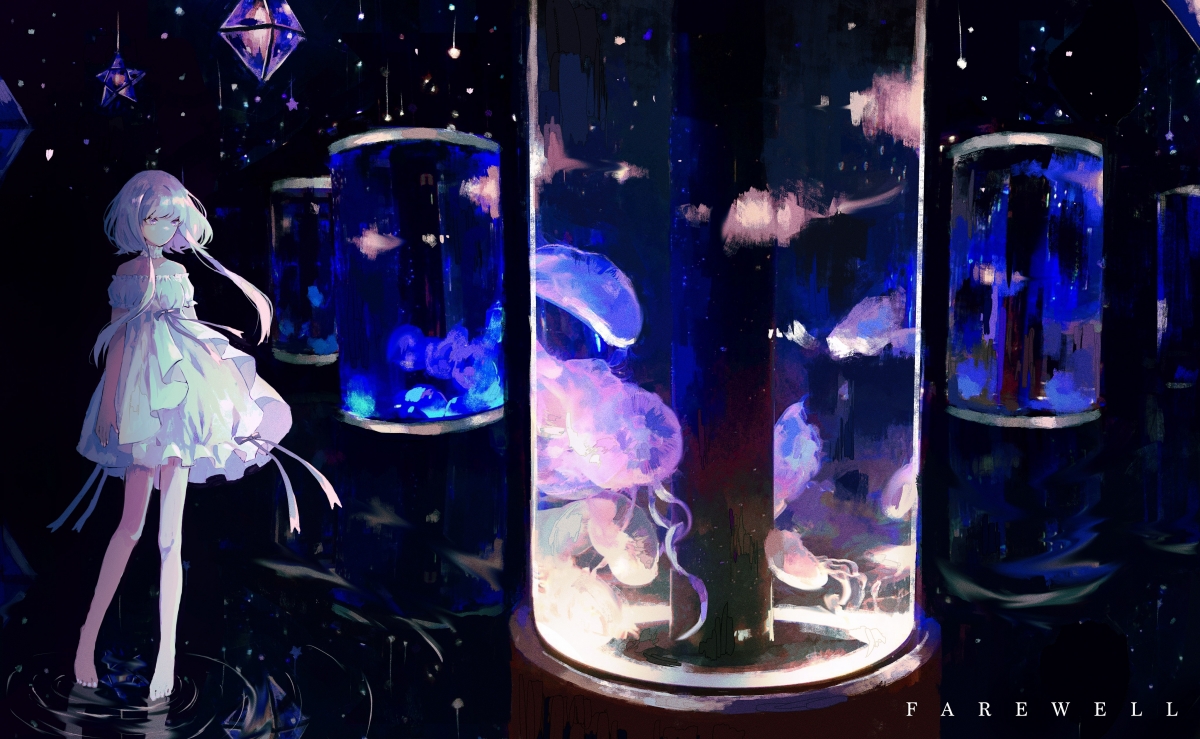 kaiyun.com-_儿童攀岩比赛：潜能激发的起点_，儿童攀岩的好处和危害