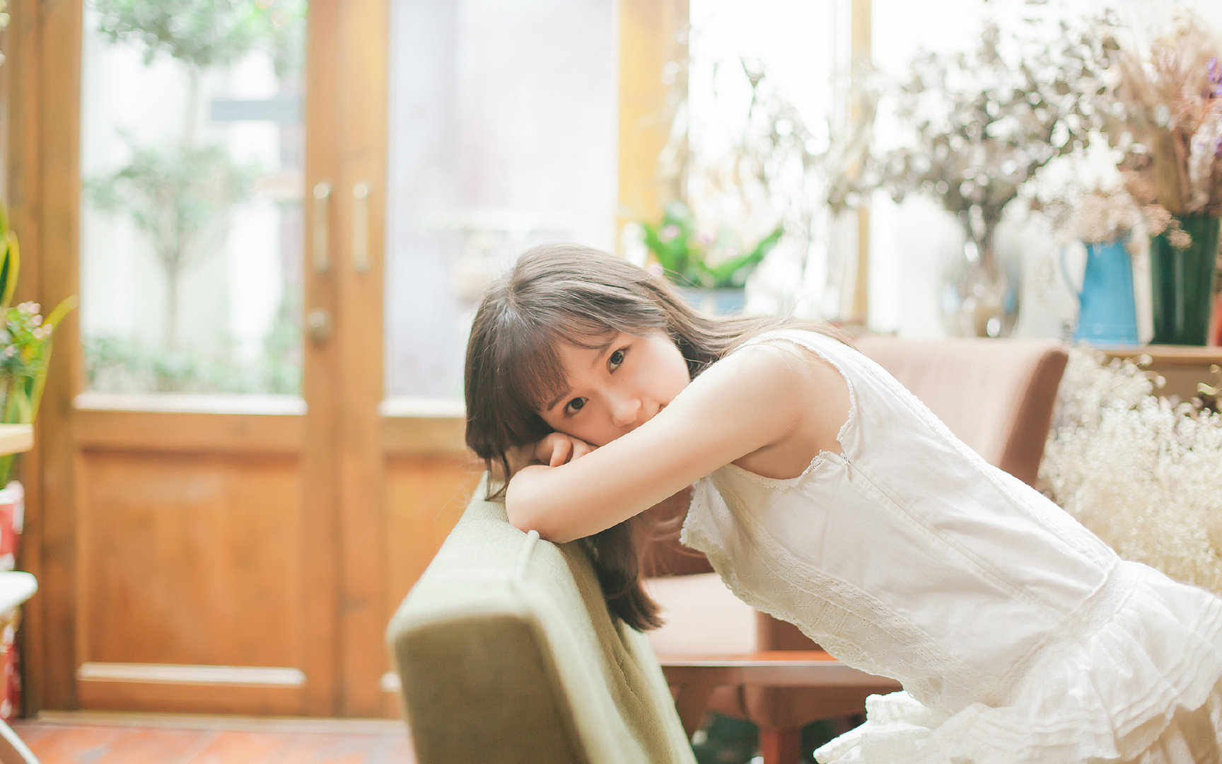 开云真人娱乐官网-_加州硬地赛：热血拼搏，谁能摘取桂冠？_，加州t.