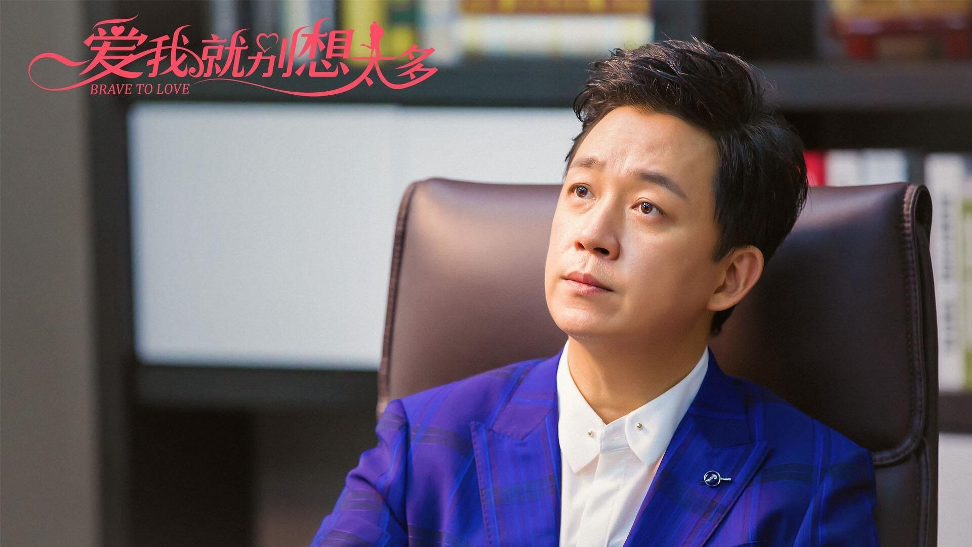 开云·Kaiyun网页版-_大型彩跑盛典：梦幻色彩与激情运动_，2021彩跑活动