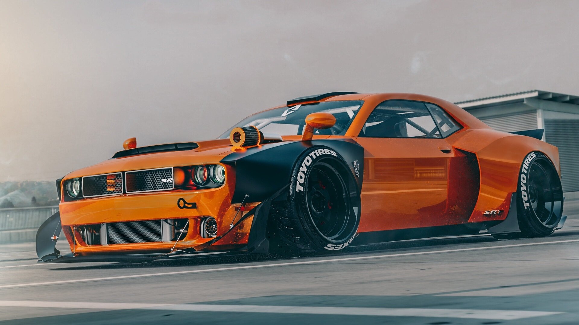 kaiyun中国官方网站-_极限尔湾：跨界运动新品类引发关注_，极限lc