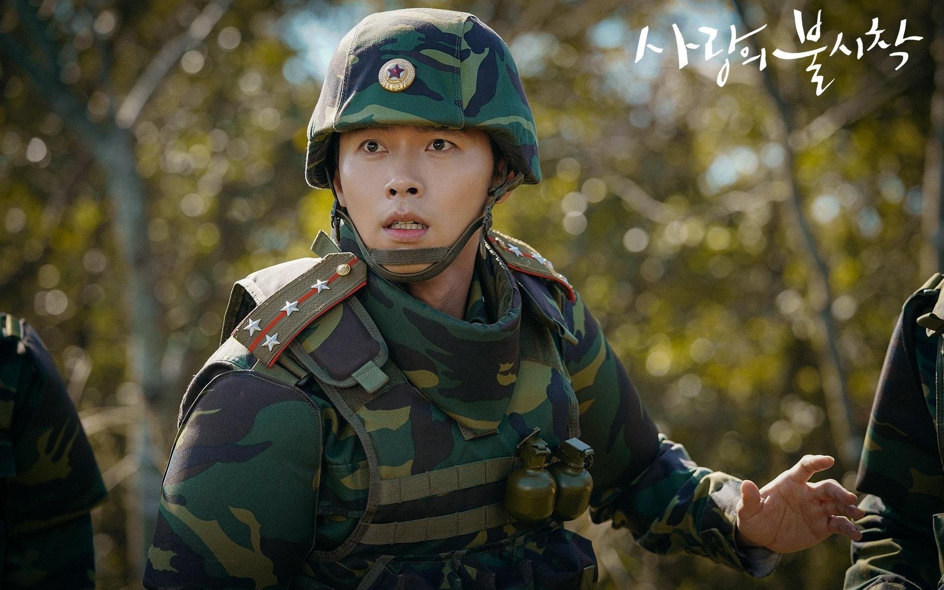 开云体育官方下载-_爵士攻防两端兼备，排名持续攀升_，爵士最强