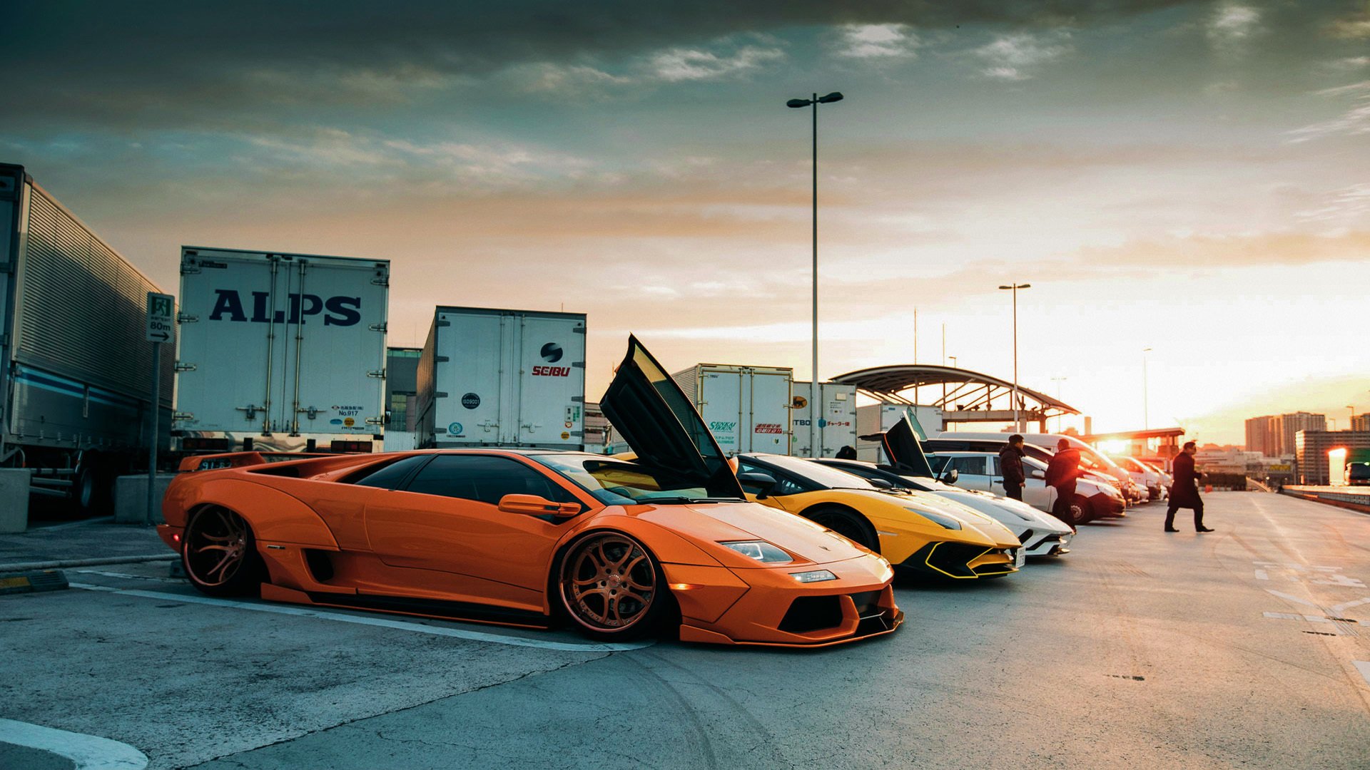 开云中国官网-“意甲强强对话，传统豪门展示霸气”，意甲img