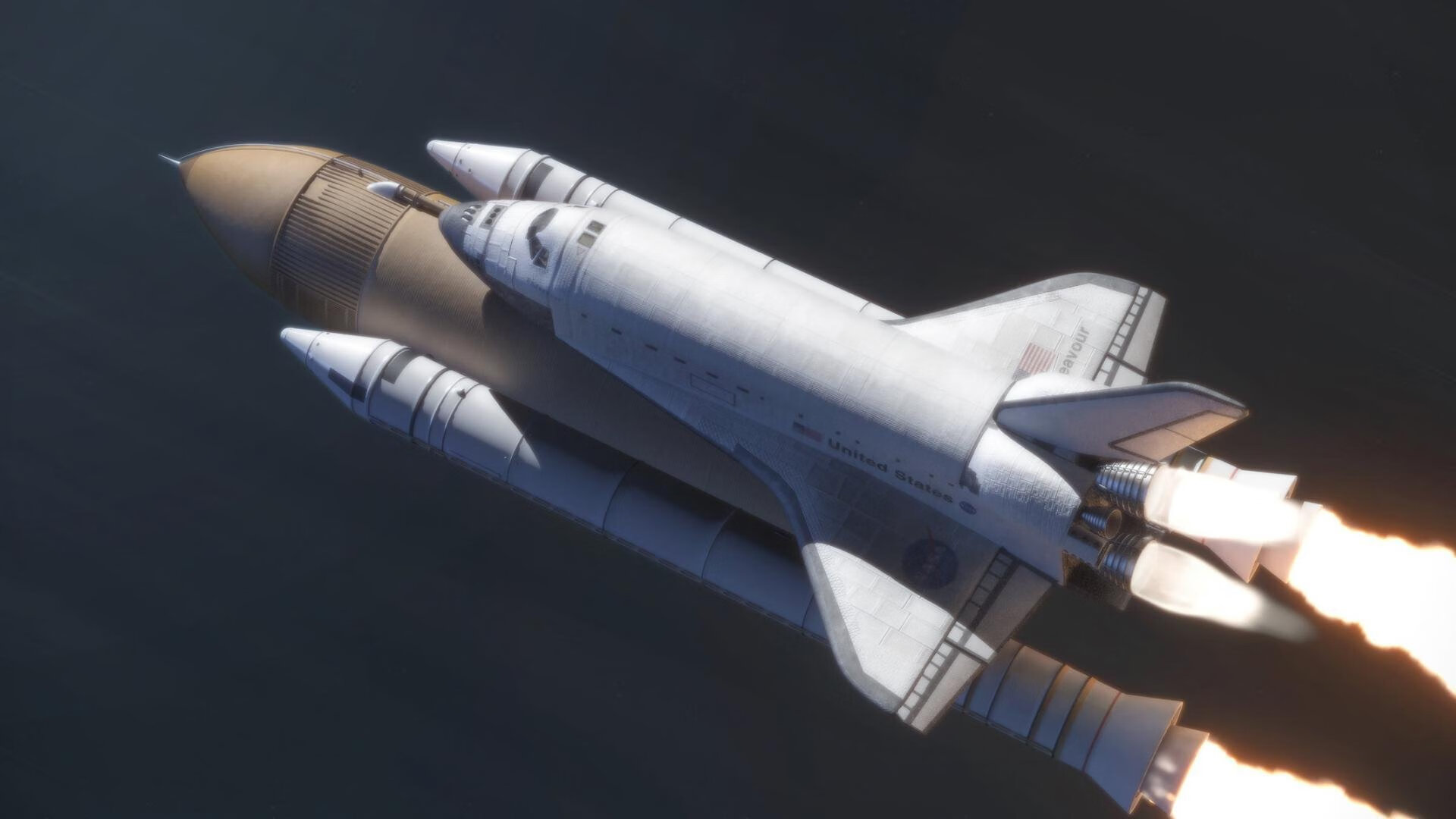 开云体育网站入口-《Valorant洲际杯，战术创新引领新潮流》，洲际赛we