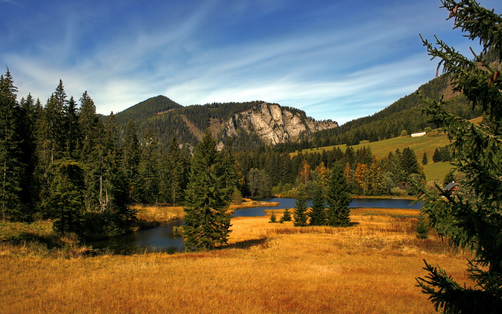 开云kaiyun-中超联赛本轮出现五粒世界波，中超第5轮