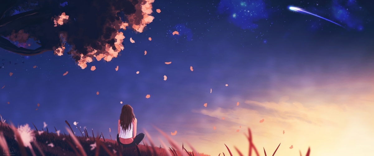 开云娱乐官网-关键封盖：李磊封堵对手最后一投，稳住胜局！