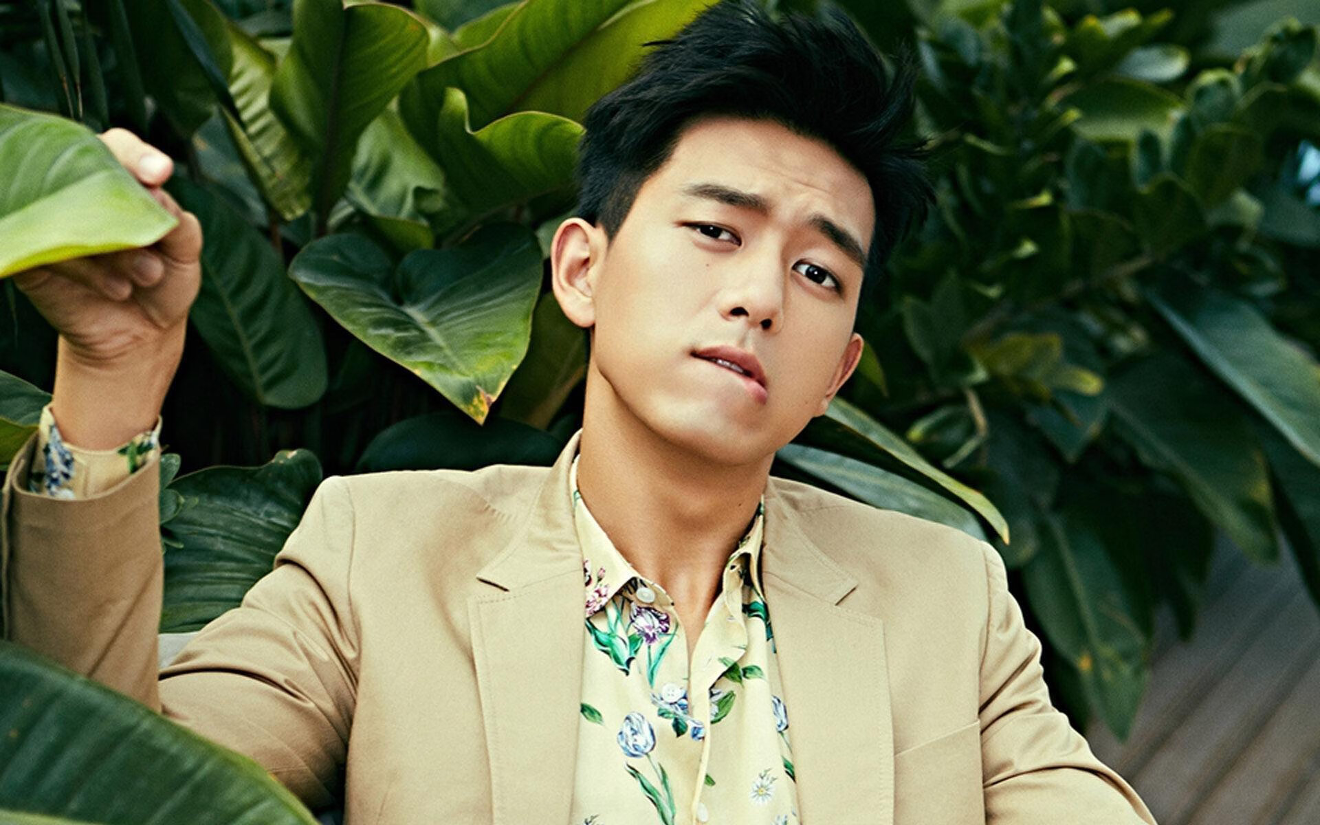 历史经典：F1最经典的冠军战，f1历届冠军