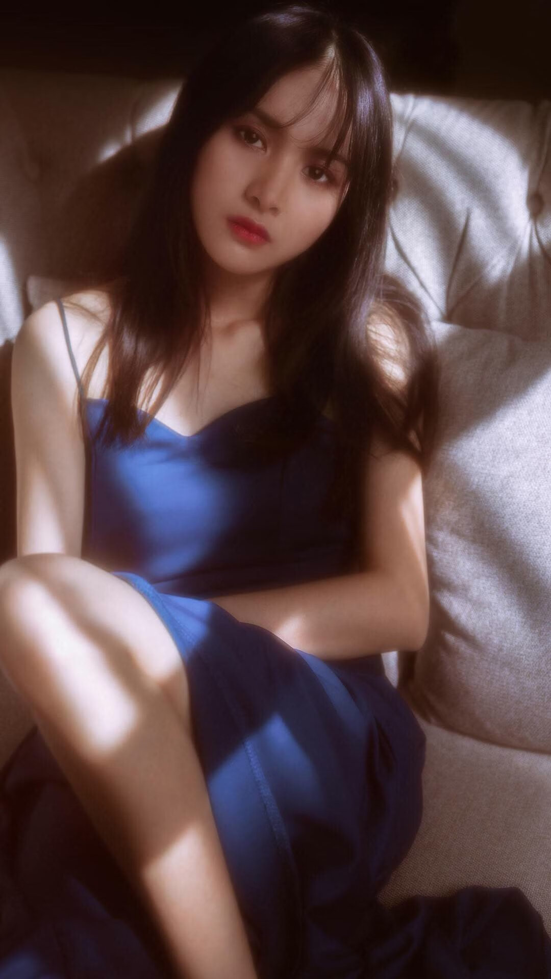 kaiyun网站-哥伦比亚队前锋洛佩斯在巴黎奥运会上表现出色，哥伦比亚球队队员