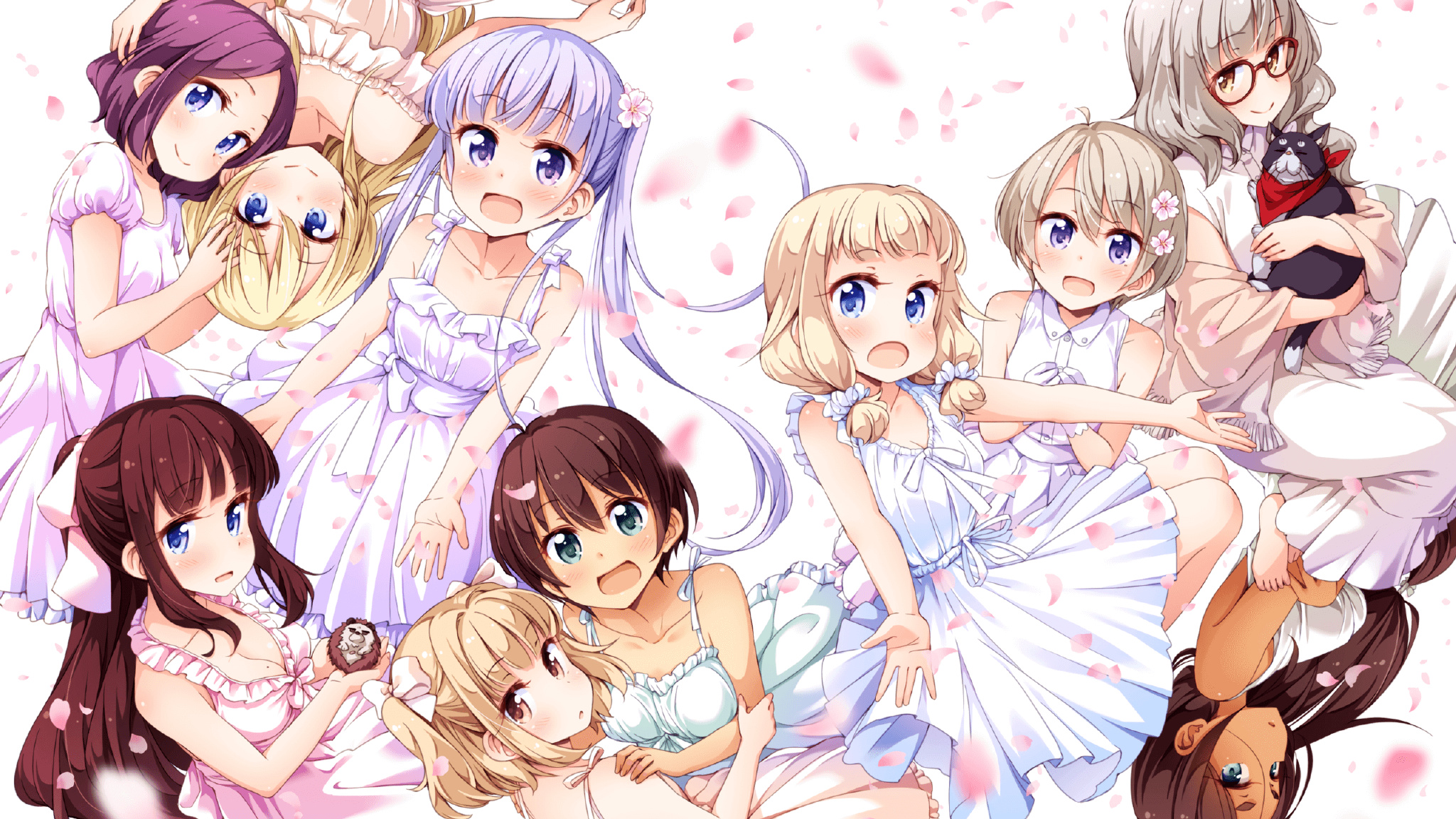 开云全站下载-复仇之战：宿敌间的热血对抗，复仇之战在线播放