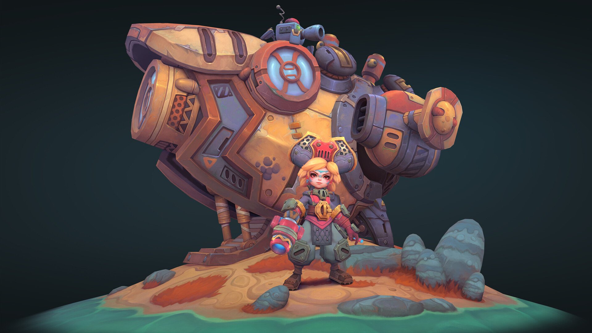 复仇之战:宿敌间的热血对抗,复仇之战在线播放