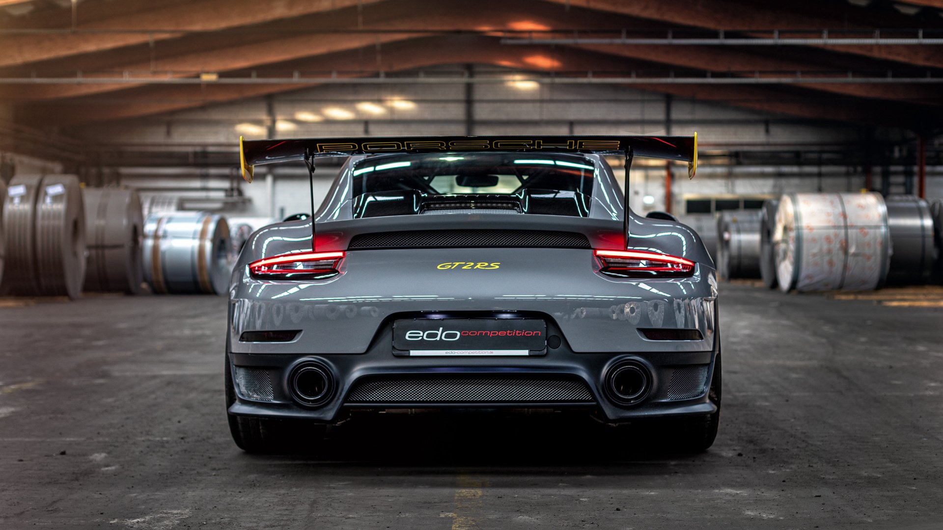 开云·体育官网-大满贯：NBA历史上最具盛名的比赛一览，nba篮球大满贯