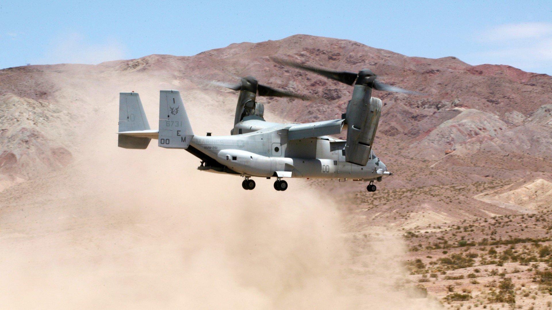 开云kaiyun-大赛奖金创新高，吸引更多顶尖选手，大赛奖金创新高,吸引更多顶尖选手