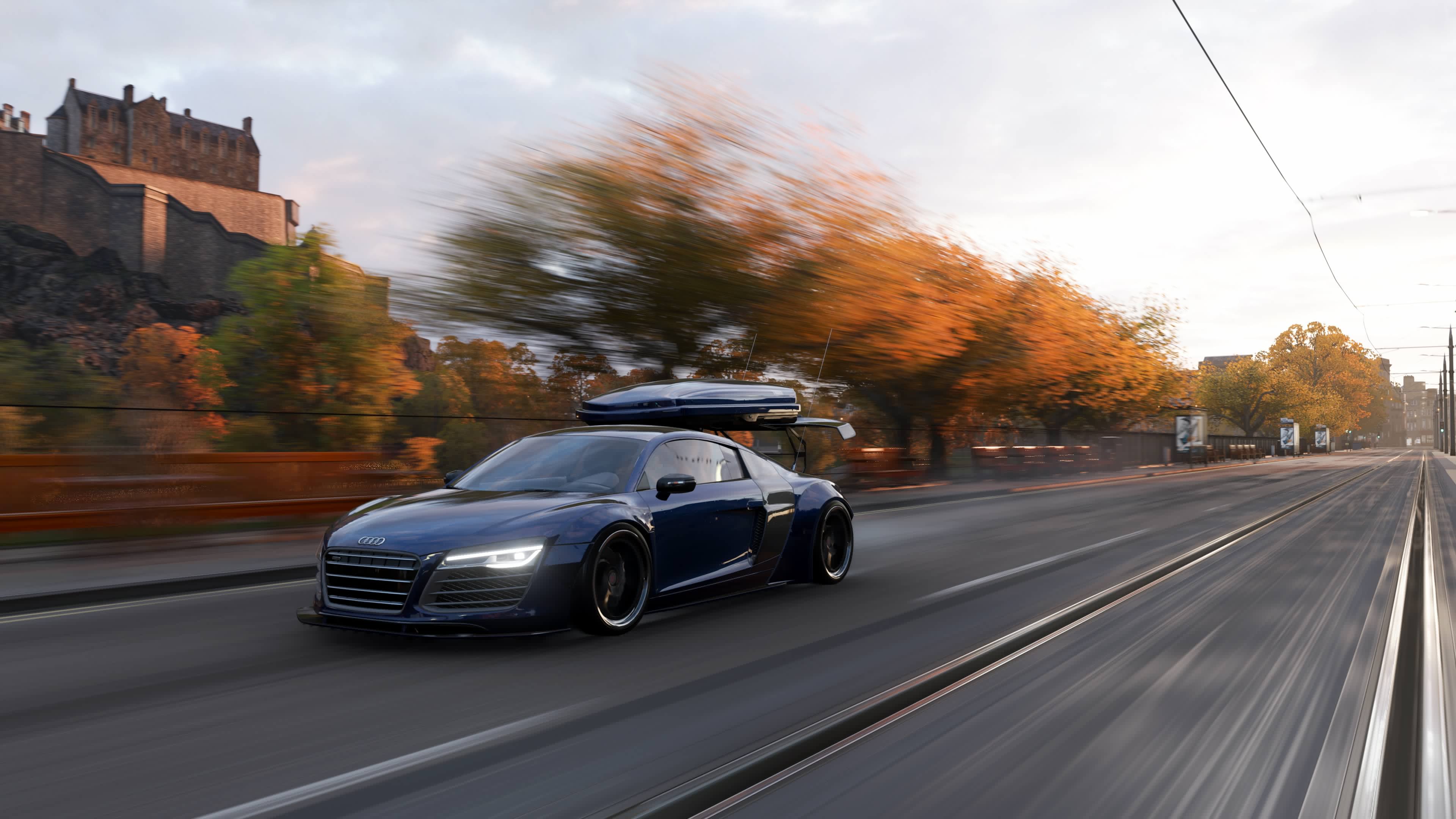 天气预报影响中超比赛，赛程调整引关注，中超预测今天