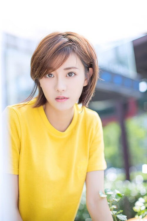 kaiyun.com-库里全场比赛精彩瞬间集锦：不断刷新NBA历史纪录，库里生涯经典比赛全场回放