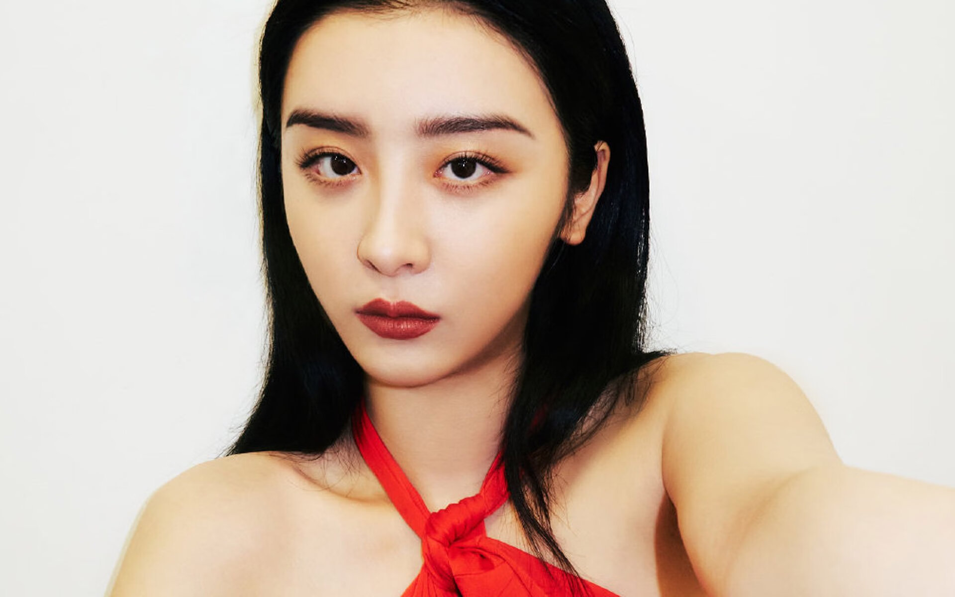 开云体育在线登入-意甲：都灵1-3败给罗马，孙兴慜表现抢眼，意甲都灵vs罗马