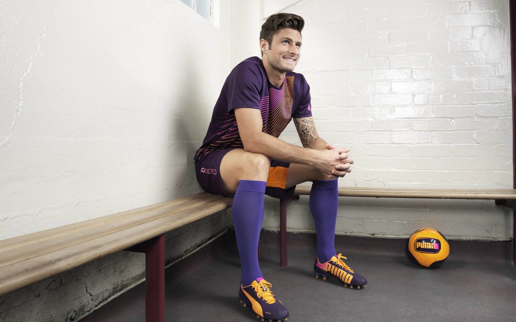 开云 官网 入口-世界杯历史性平局：双方都不愿放弃的战斗精神，世界杯厉