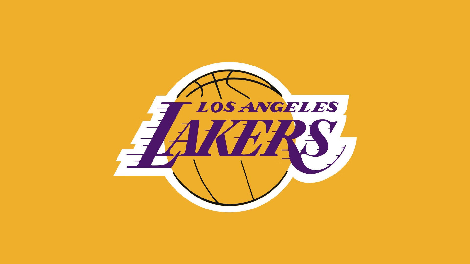 开云体育全站-意甲战术大师表演：层层递进的精彩瞬间，意甲战术强在哪里