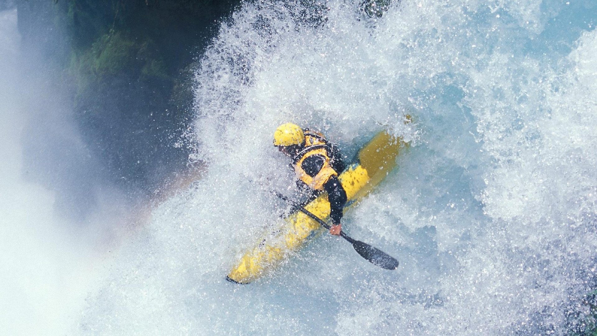 kaiyun体育app-运动康复师制定个性恢复方案帮助球员更安全回归训练节奏，运动康复方案实例