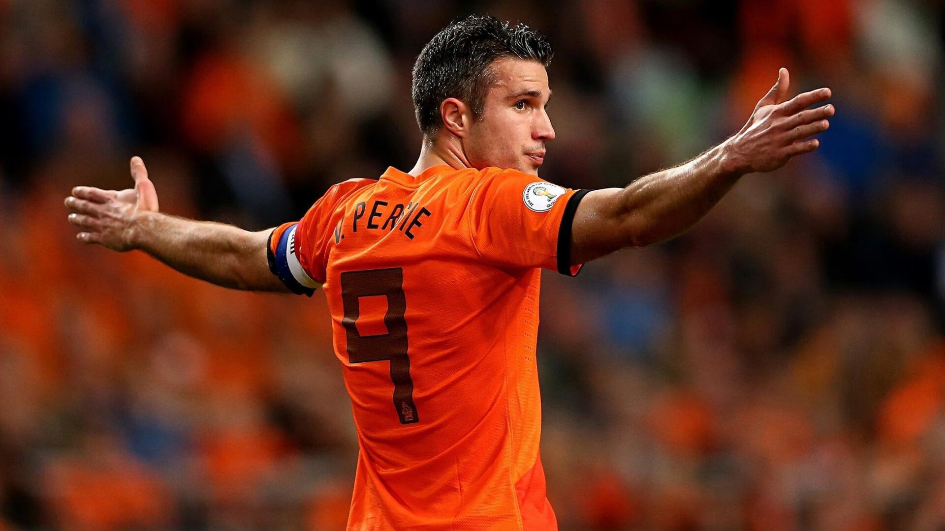 kaiyun.com-青训项目设立年度挑战赛检验训练成果与实战能力，青训考试